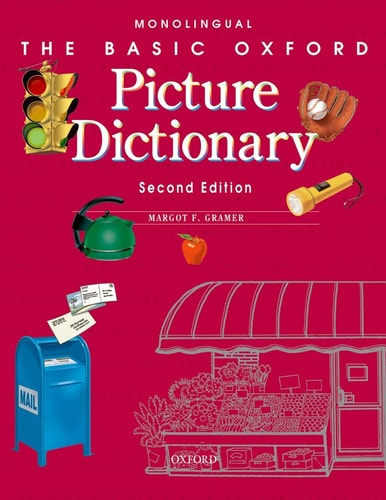 Edition published by Oxford University Press