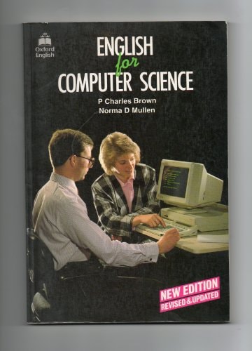 English Computer Science: 2ª Edición Classbook