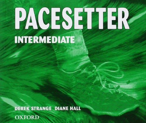 Pacesetter Intermediate