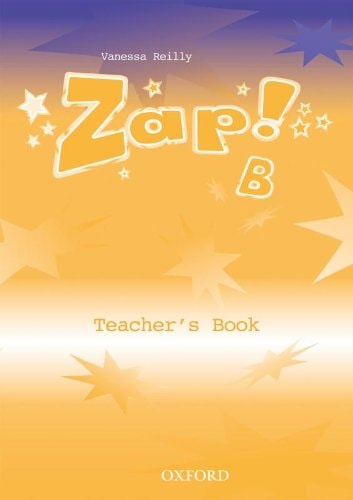 Zap!