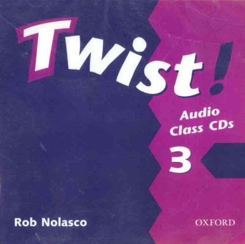 Edition published by Oxford University Press