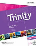 Trinity