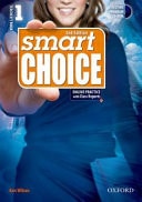 Smart Choice: Level 1