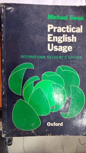 Edition published by OUP OXFORD