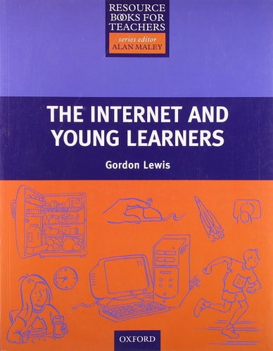 The Internet and Young Learners