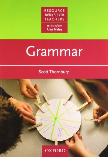Grammar
