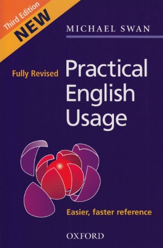 PEU Grammar Scan Pack