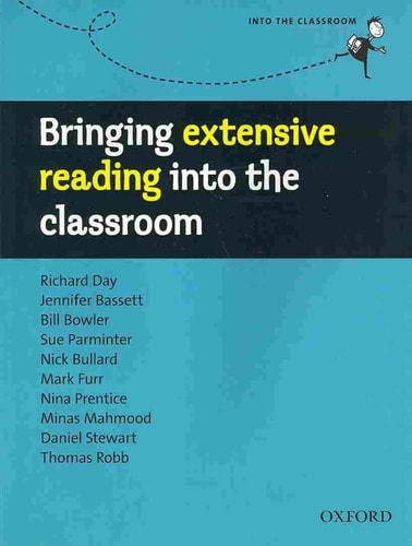 Extensive Reading