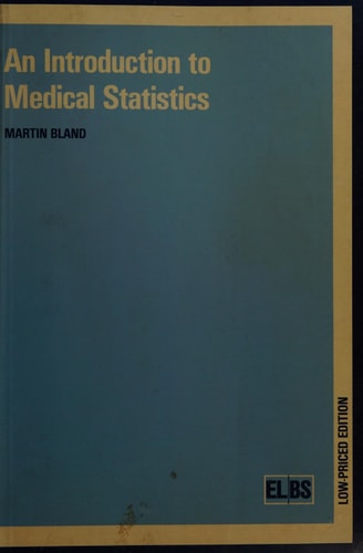 Edition published by Oxford University Press ELBS