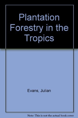 Edition published by ELBS with Oxford University Press