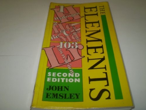 The Elements