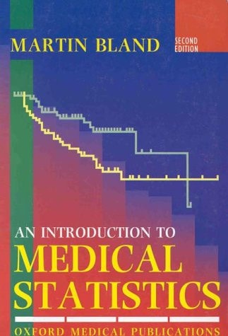 Edition published by Oxford University Press