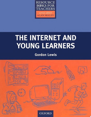 Edition published by Oxford University Press ELT