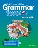 Grammar