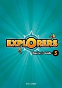 Explorers 5 Teacher's Guide