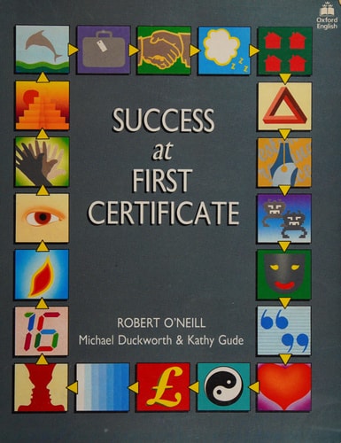 Edition published by Oxford University Press España, S.A.