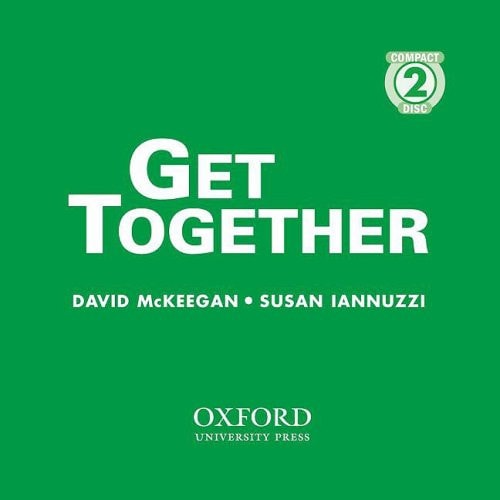 Get Together 2