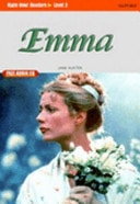 Edition published by Oxford University Press