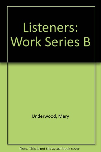 Listeners
