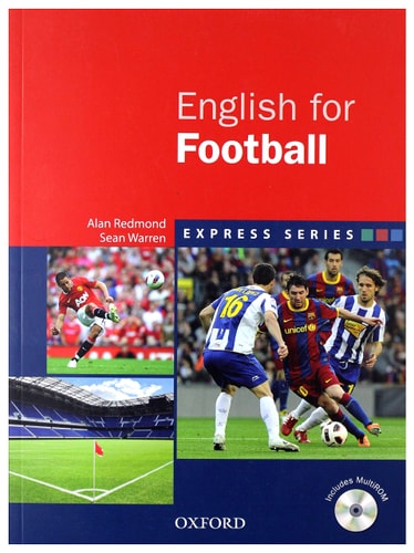 Edition published by Oxford University Press España, S.A.