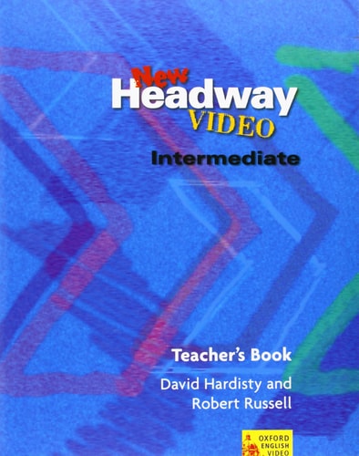 New Headway