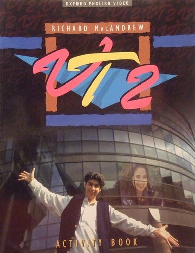 VT: Part 2