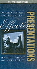 Book edition cover