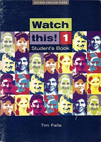 Watch This!