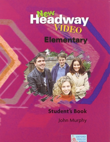 New Headway