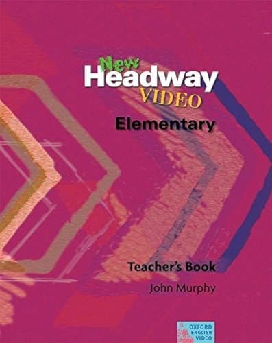 New Headway
