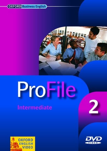 Profile 2: 2