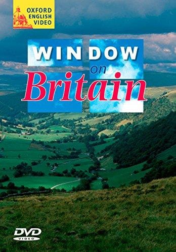 Window on Britain 1