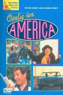 Only in America