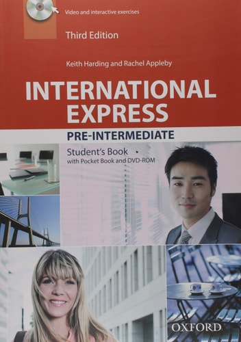 Edition published by Oxford University Press España, S.A.