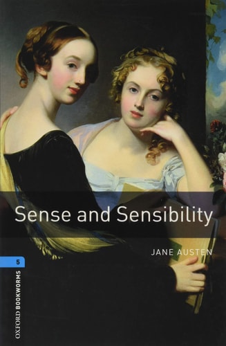 Sense and Sensibility