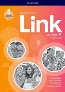 Link