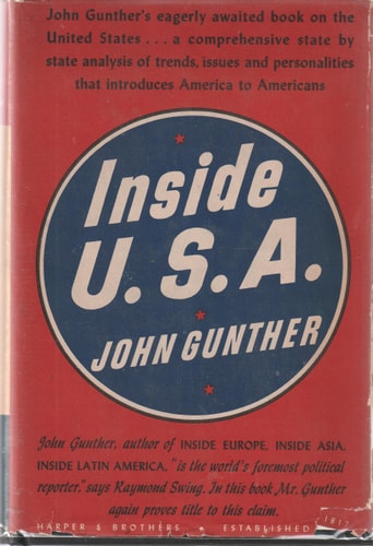 Inside U.S. a