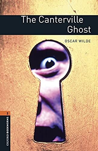 Edition published by Oxford University Press España, S.A.