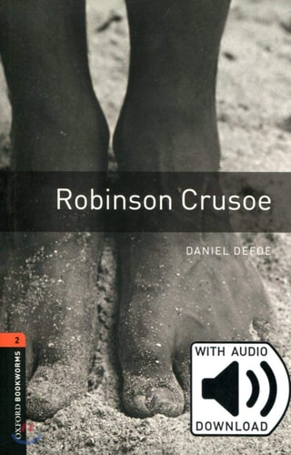 Edition published by Oxford University Press España, S.A.