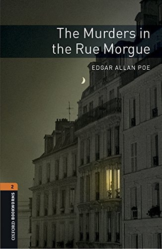Edition published by Oxford University Press España, S.A.