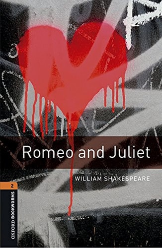 Edition published by Oxford University Press España, S.A.