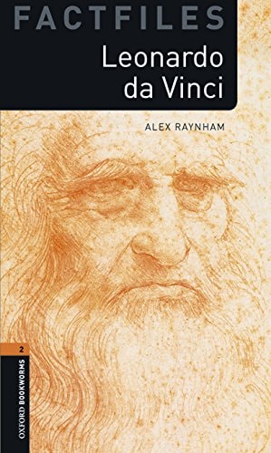 Leonardo da Vinci