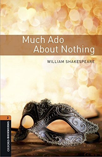 Much Ado About Nothing