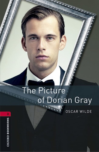Edition published by Oxford University Press España, S.A.