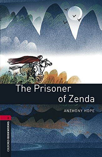 Edition published by Oxford University Press España, S.A.
