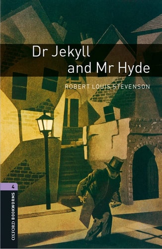 Edition published by Oxford University Press España, S.A.