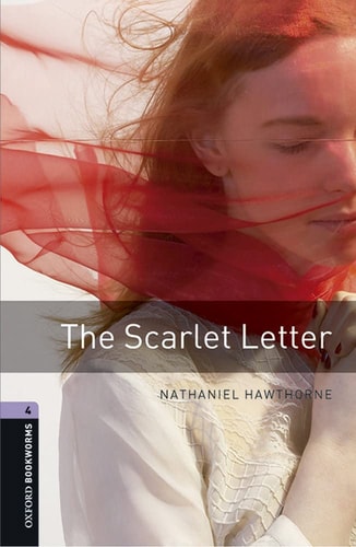 The Scarlet Letter