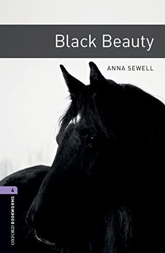 Edition published by Oxford University Press España, S.A.