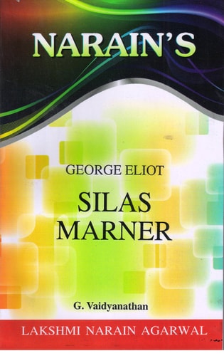 Edition published by Oxford University Press España, S.A.