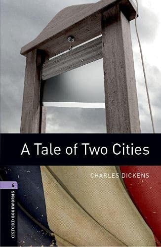 Edition published by Oxford University Press España, S.A.